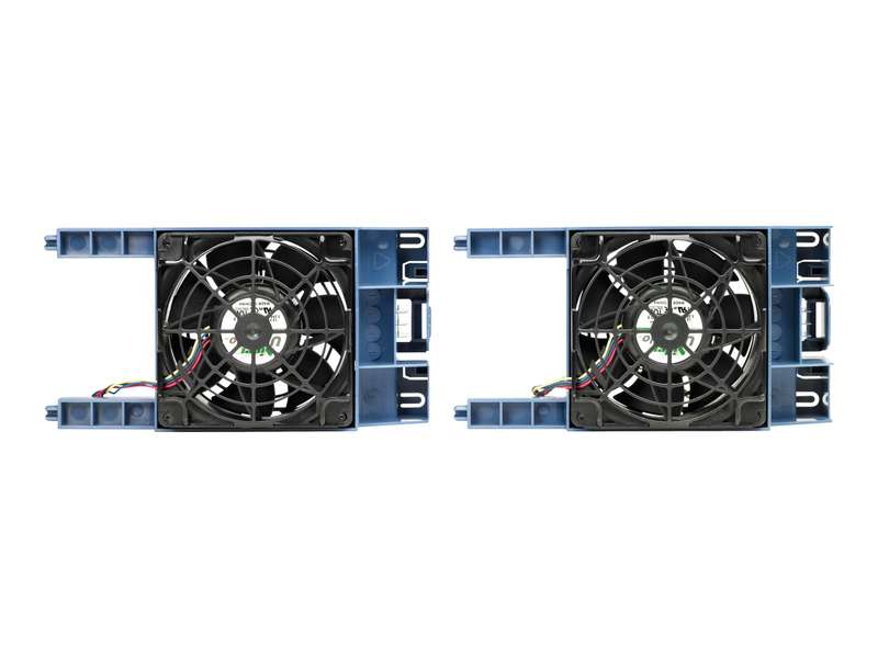 Hp Proliant Dl380 Dl560 Gen11 2U High Performance Fan Kit