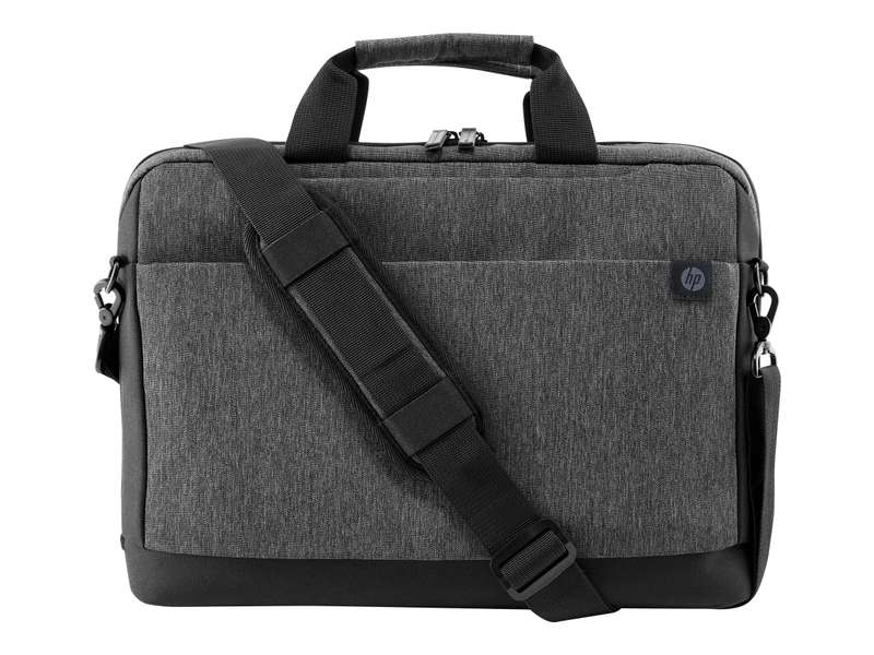 HP Accessories - HP Renew Travel 15.6 Laptop Bag