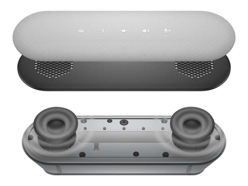 Dell Speakerphone SP3022
