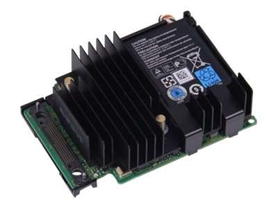Dell H730P Raid Controller