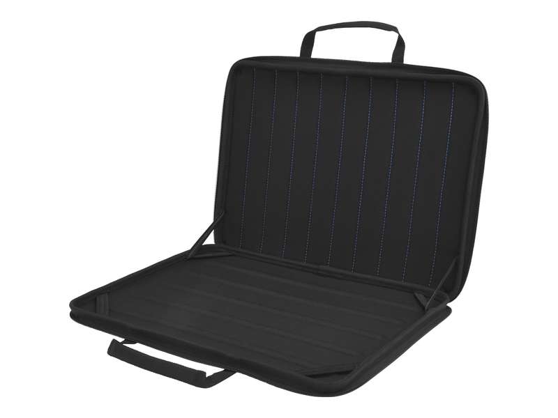 HP Mobility 14 Laptop Case