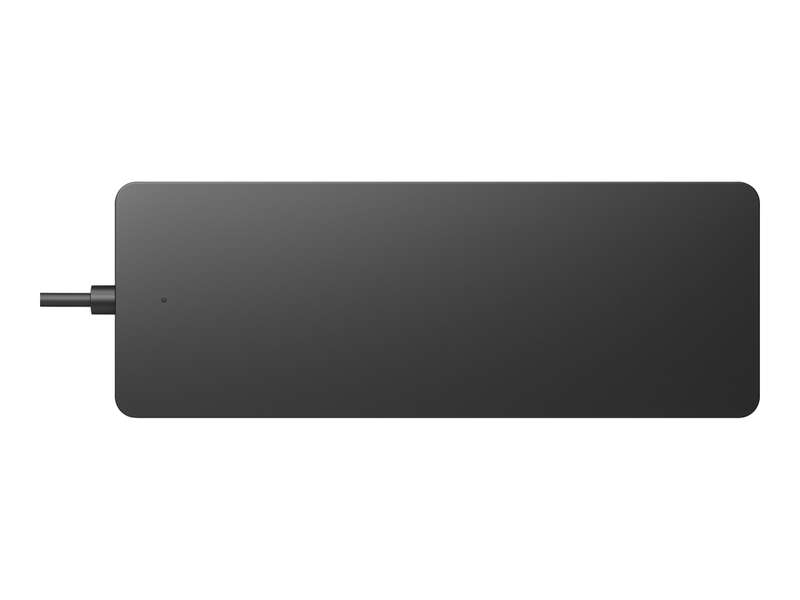 EMEA - INTL English Loc  Euro plug