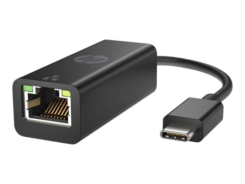 EMEA - INTL English Loc  Euro plug