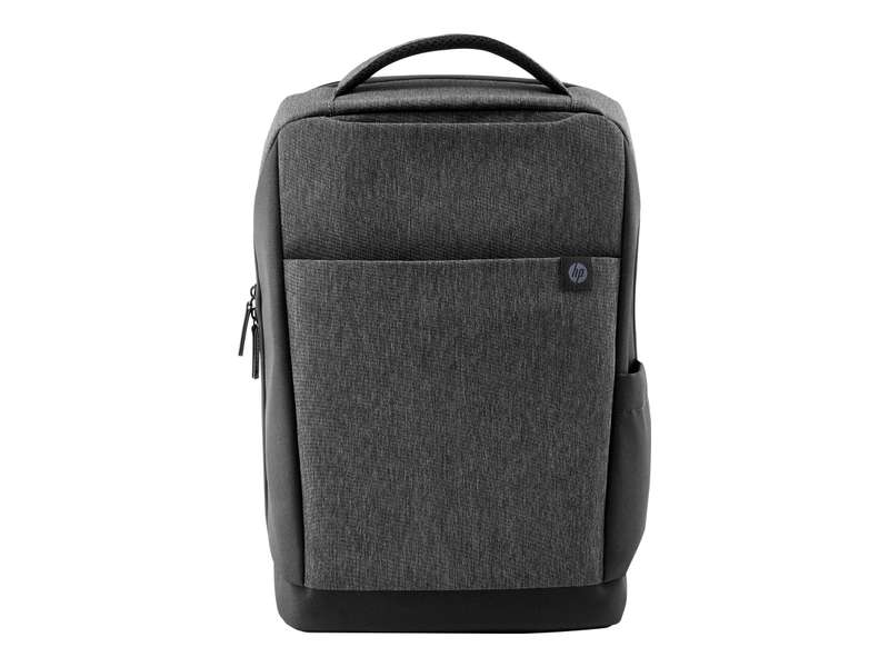 HP Accessories - HP Rnw Travel 15.6 Laptop BPk