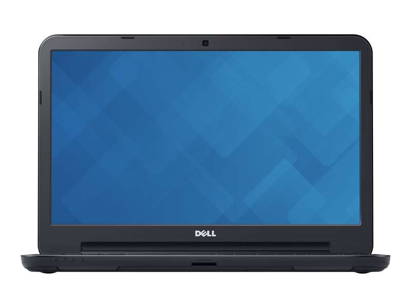 Dell Latitude 3540 15.6-Inch Fhd Laptop - Intel Core I5-1335U 256Gb Ssd 8Gb Ram Win 11 Pro