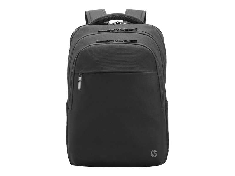 Hp Renew Business 17.3 Laptop Backpack