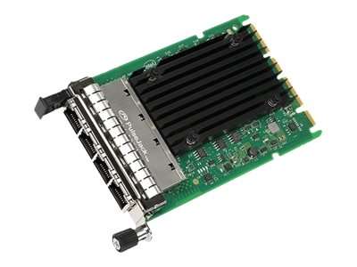 Intel i350 Quad Port 1GbE BASE-T OCP NIC 3.0 Customer Install