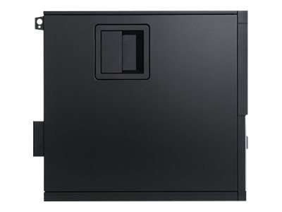 Opti Sff Core I5-13500 16Gb 512Gb Ssd Integrated No Odd No Wifi Kb Mouse W11Pro 3Y Prospt