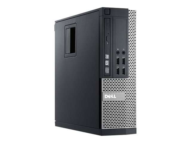 Opti Sff Core I5-13500 16Gb 512Gb Ssd Integrated No Odd No Wifi Kb Mouse W11Pro 3Y Prospt