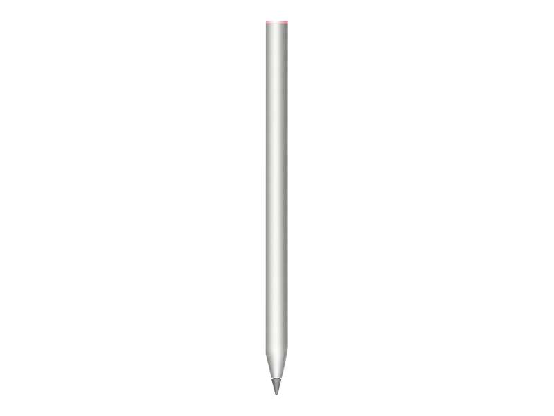 EMEA - INTL English Loc Euro plug