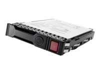 HPE 4TB SAS 7.2K LFF SC MV HDD
