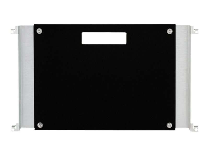HPE Rack Ballast Kit
