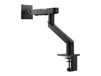 Dell Single Arm Monitor - Msa20