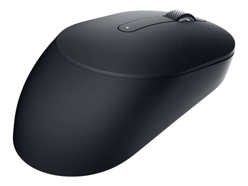 Dell Full-Size Wireless Mouse - MS300