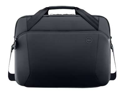 Dell Ecoloop Pro Slim Briefcase 15 Cc5624S