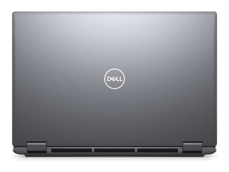Preci 7780 Core I7-13850Hx 32Gb 1Tb Ssd 17.0" Fhd Nvidia Rtx 3500 Fgrpr & Smtcd Fhd Ir Cam Mic Wl...