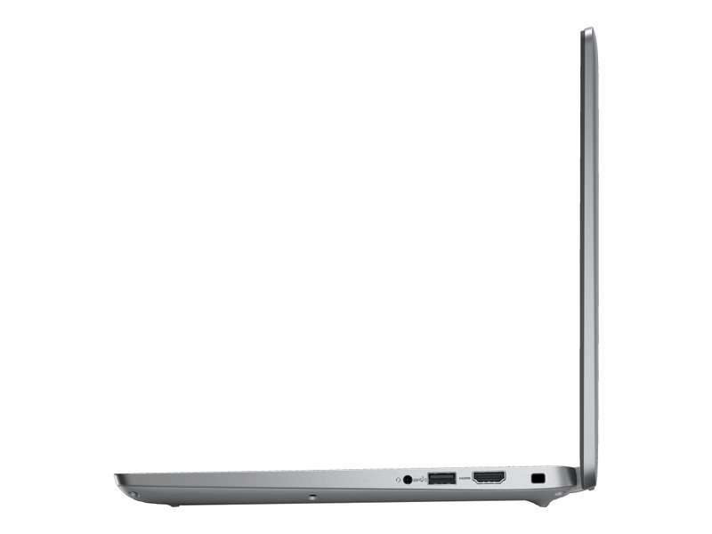 Dell Latitude 5440 Core I5-1335U 8Gb 512Gb Ssd 14.0" Fhd Integrated Fgrpr Fhd Cam Mic Wlan + Bt B...