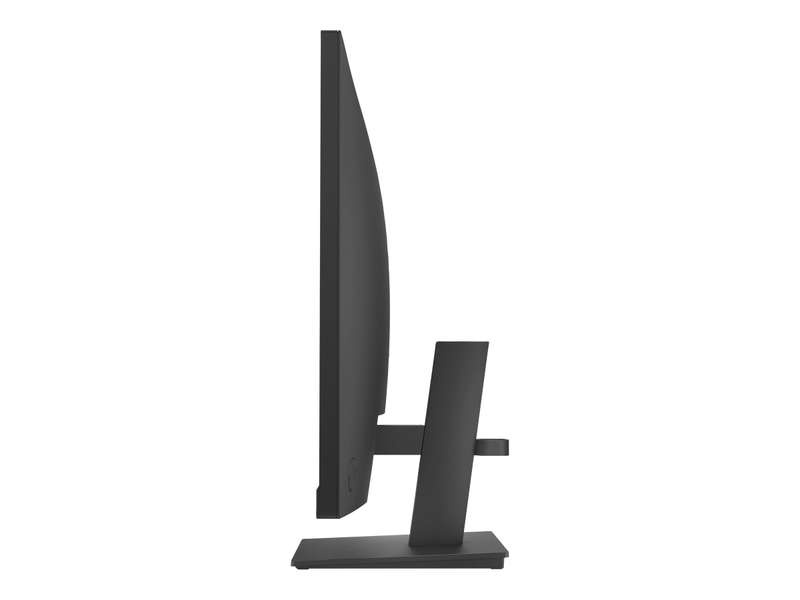 HP P27H G5 FHD