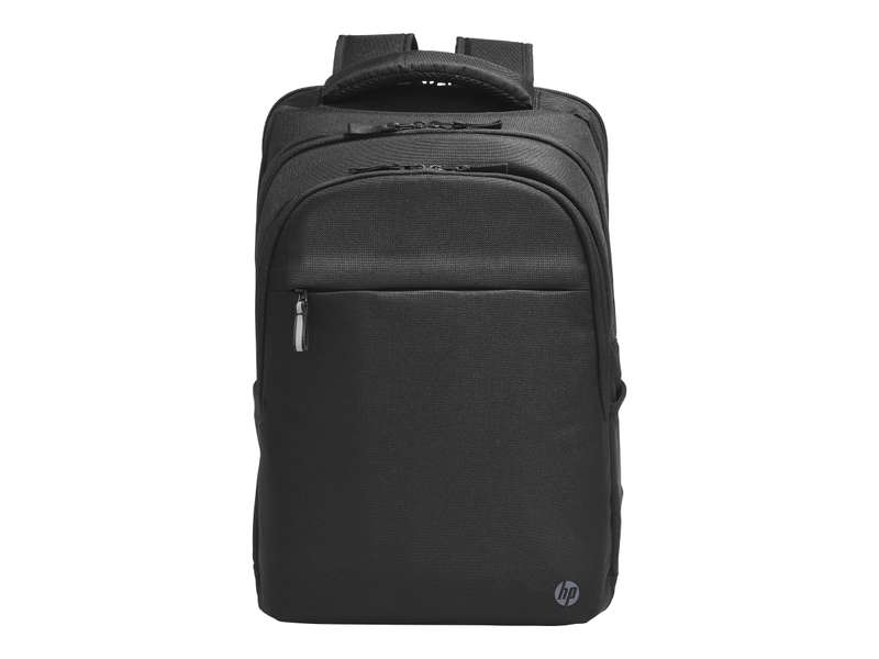 HP Prof 17.3 Laptop Bckpck