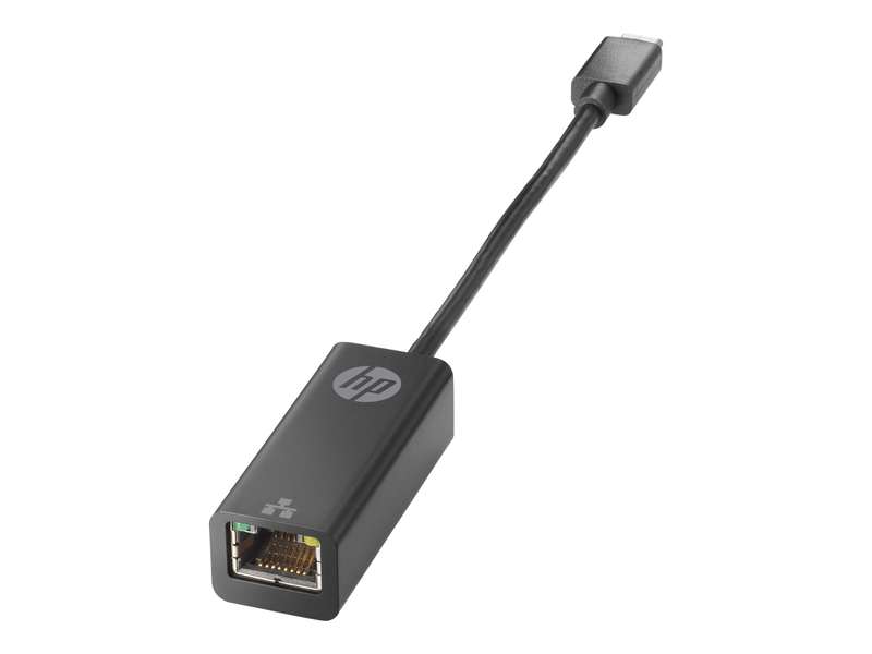 EMEA - INTL English Loc  Euro plug