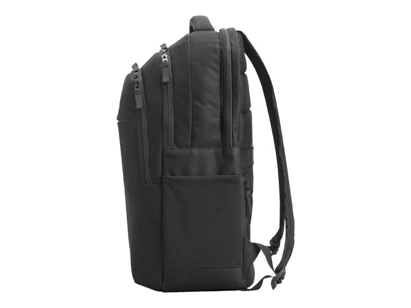 HP Prof 17.3 Laptop Bckpck