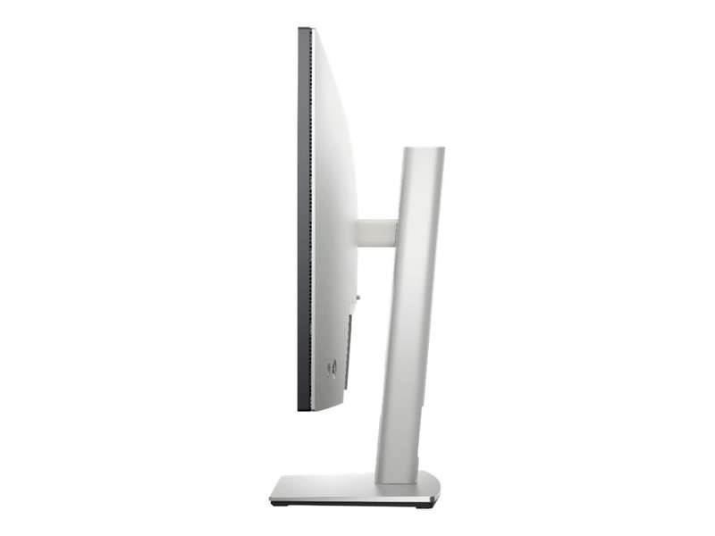 Dell UltraSharp 24 USB-C Hub Monitor - U2421E - 61.13cm (24.1)
