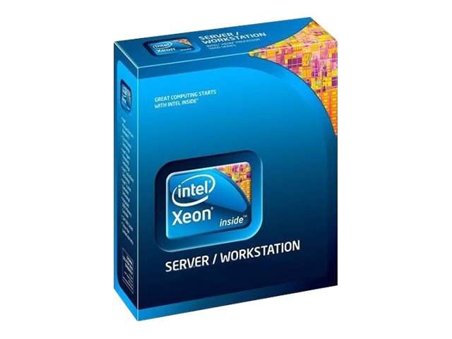 Dell Intel Xeon Silver 4110 2.1G 8C 16T 9.6Gt S 2Upi 11M Cache Turbo Ht (85W) Ddr4-2400