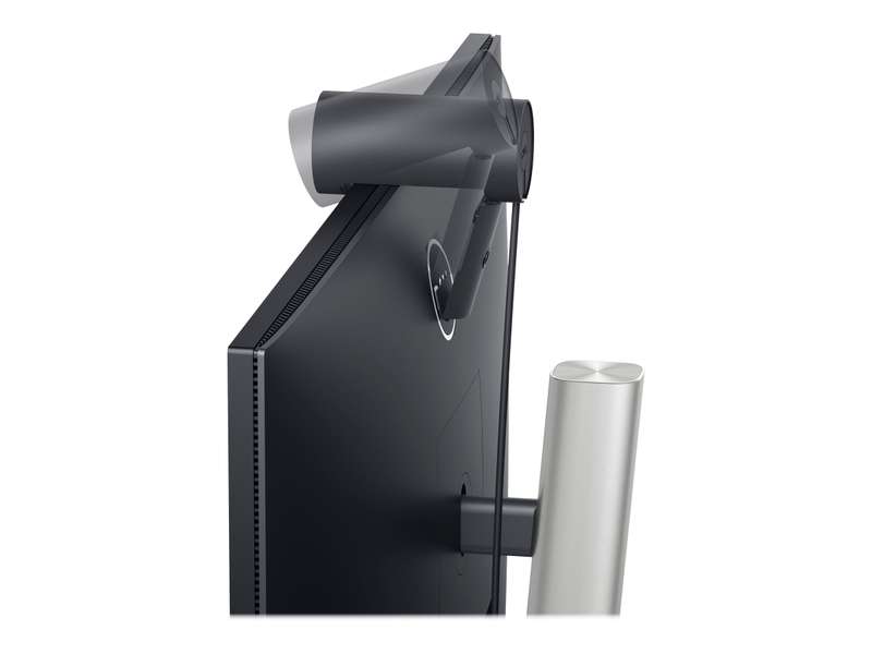 Dell Pro Webcam - WB5023