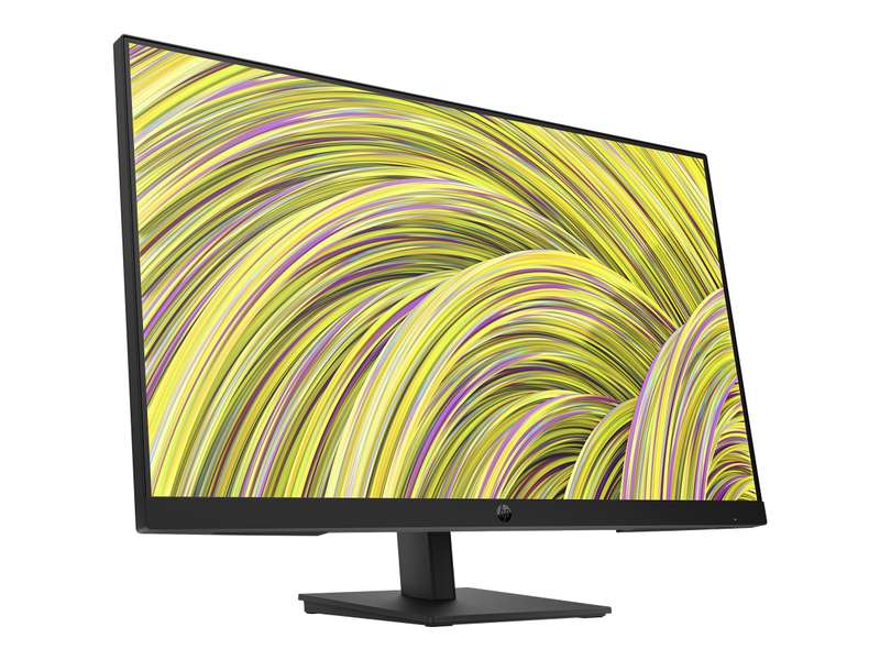 HP P27H G5 FHD