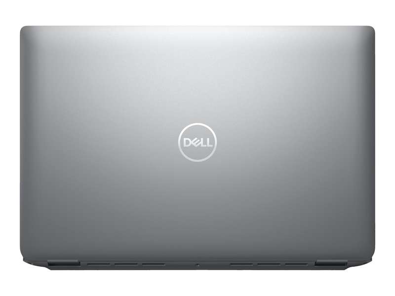 Dell Latitude 5440 Core I5-1335U 8Gb 512Gb Ssd 14.0" Fhd Integrated Fgrpr Fhd Cam Mic Wlan + Bt B...