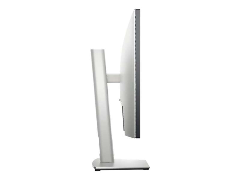Dell UltraSharp 24 USB-C Hub Monitor - U2421E - 61.13cm (24.1)