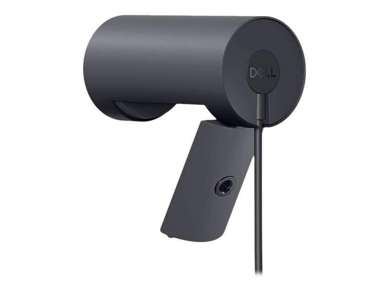 Dell Pro Webcam - WB5023