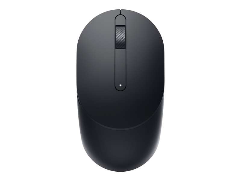 Dell Full-Size Wireless Mouse - MS300