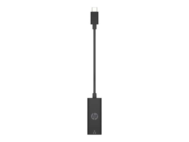EMEA - INTL English Loc  Euro plug
