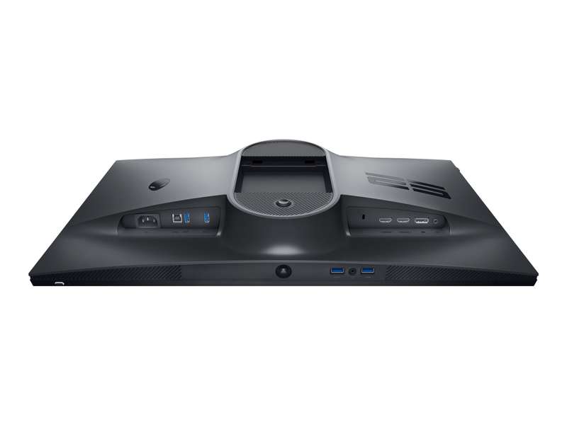 DELL ALIENWARE AW2523HF GAMING 25IN MONITOR