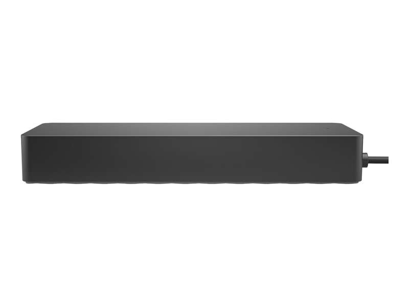 EMEA - INTL English Loc  Euro plug