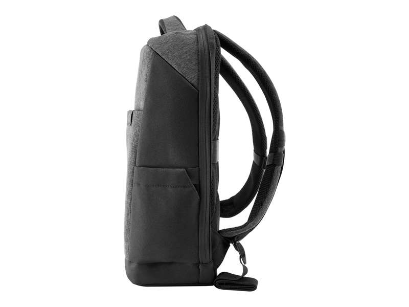 HP Accessories - HP Rnw Travel 15.6 Laptop BPk
