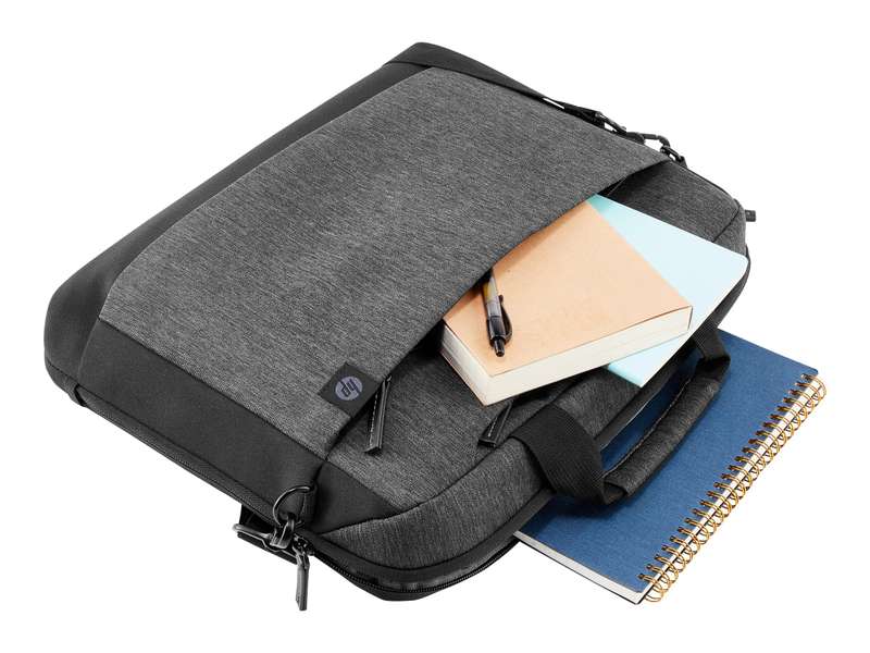 HP Accessories - HP Renew Travel 15.6 Laptop Bag