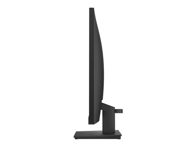 HP ProDisplay HP P27 G5 FHD Monitor 27 inch IPS 75Hz FHD (1920 x 1080) 250 nits 1 DisplayPort TM ...