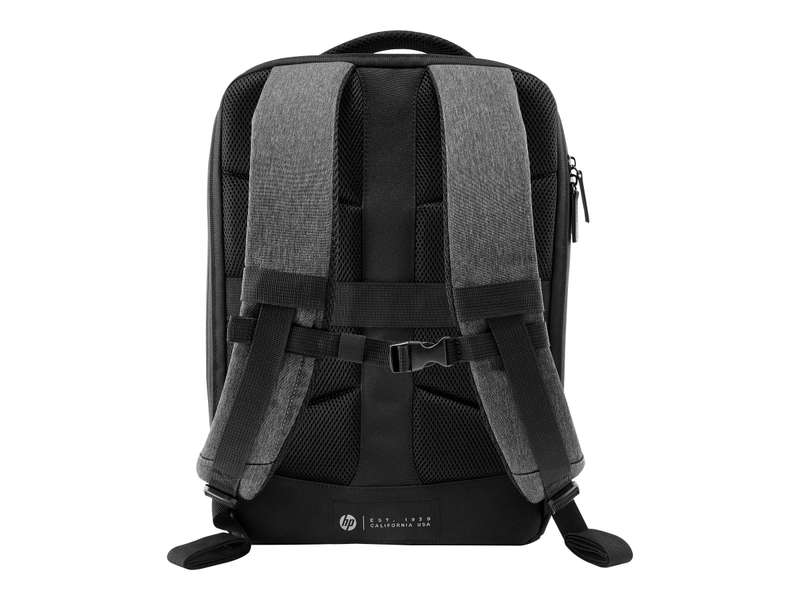 HP Accessories - HP Rnw Travel 15.6 Laptop BPk