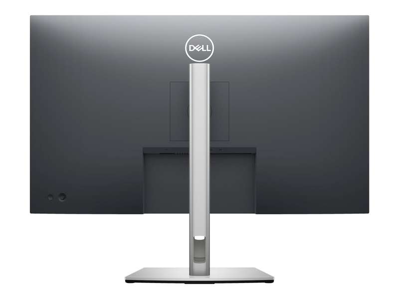 Dell 32 4K USB-C Hub Monitor - P3223QE - 80.0cm (31.5)