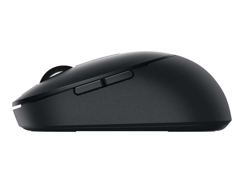 DELL PRO WIRELESS MOUSE - MS5120W - BLACK