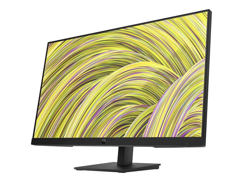 HP P27H G5 FHD