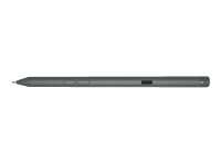 DELL PREMIER RECHARGEABLE ACTIVE PEN - PN7522W