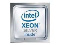 Dell Intel Xeon Silver 4110 2.1G 8C 16T 9.6Gt S 2Upi 11M Cache Turbo Ht (85W) Ddr4-2400