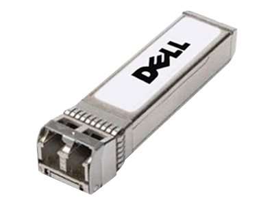 Dell Networking Transceiver Sfp+ 10Gbe Lr 1310Nm Wavelength 10Km Reach