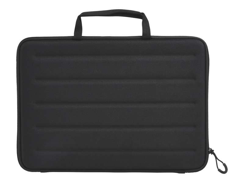 HP Mobility 14 Laptop Case