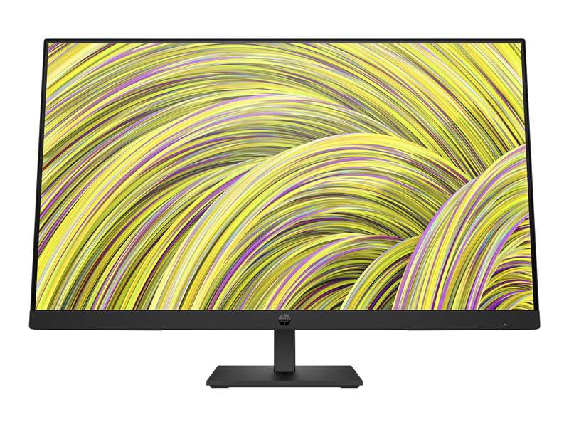 HP P27H G5 FHD