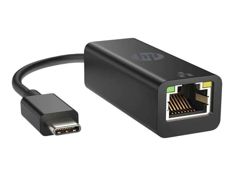 EMEA - INTL English Loc  Euro plug