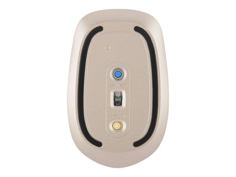 EMEA - INTL English Loc - Euro plug